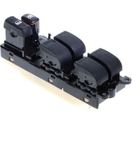 かつお Amazon.com: LEXUS Luggage Door Opening Switch Assy, 1-way Push